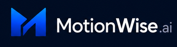 MotionWise.ai